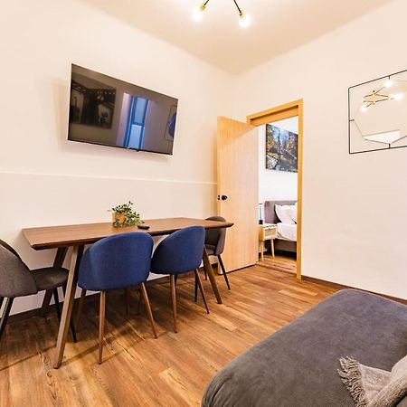 Santa Ma La Ribera Lofts By Vh Appartement Mexico-stad Buitenkant foto